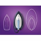 Philips PerfectCare 6000 Series PSG6026/20
