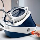 Tefal Pro Express Ultimate II GV9712E0