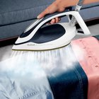 Tefal Pro Express Ultimate II GV9712E0