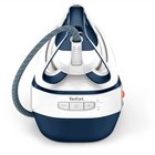 Tefal Pro Express Ultimate II GV9712E0
