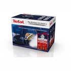 Tefal Pro Express Ultimate II GV9720