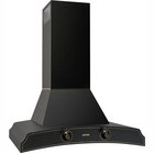 Tvaika nosūcējs Gorenje DK63MCLB