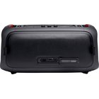 JBL PartyboxGO