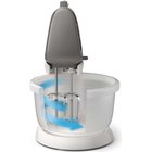 Philips HR3745/00