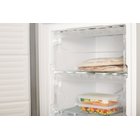Indesit UI6 1 S.1