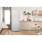 Indesit UI6 1 S.1