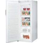 Saldētava Indesit UI6 1 W.1