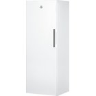 Saldētava Indesit UI6 F1T W1