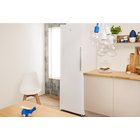 Saldētava Indesit UI6 F1T W1