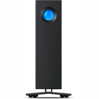 LaCie d2 Professional HDD 18 TB