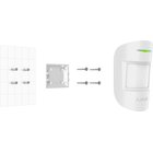 Ajax MotionProtect Plus White