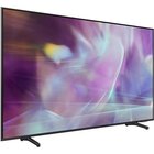 Samsung 50'' QLED 4K Smart TV QE50Q67AAUXXH