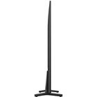 Samsung 50'' QLED 4K Smart TV QE50Q67AAUXXH