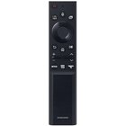 Samsung 55'' QLED 4K Smart TV (2021) QE55Q67AAUXXH