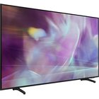 Samsung 85'' QLED 4K Smart TV QE85Q60AAUXXH