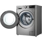 LG F2WN2S6S6TE