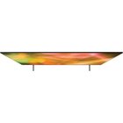 Samsung 50'' Crystal UHD LED Smart TV UE50AU8072UXXH