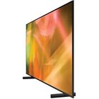 Samsung 75'' Crystal UHD 4K Smart TV UE75AU8072UXXH