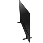 Samsung 75'' Crystal UHD 4K Smart TV (2021) UE75AU8072UXXH