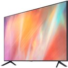 Samsung 75'' UHD 4K LED Smart TV (2021) UE75AU7172UXXH