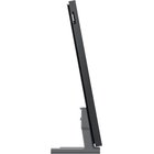 Samsung 32'' FHD QLED The Frame Smart TV QE32LS03TCUXXH