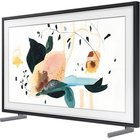 Samsung 32'' FHD QLED The Frame Smart TV QE32LS03TCUXXH