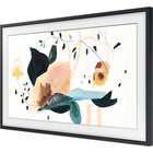 Samsung 32'' FHD QLED The Frame Smart TV QE32LS03TCUXXH
