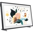 Samsung 32'' FHD QLED The Frame Smart TV QE32LS03TCUXXH