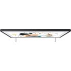 Samsung 32'' FHD QLED The Frame Smart TV QE32LS03TCUXXH