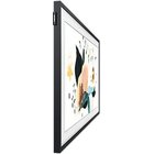 Samsung 32'' FHD QLED The Frame Smart TV QE32LS03TCUXXH