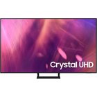 Samsung 75'' Crystal UHD LED Smart TV UE75AU9072UXXH