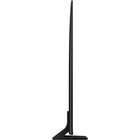 Samsung 75'' Crystal UHD LED Smart TV UE75AU9072UXXH