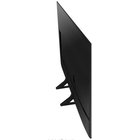 Samsung 55'' Crystal UHD LED Smart TV UE55AU9072UXXH