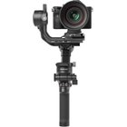 DJI RSC 2