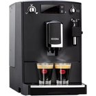 Nivona NICR 520