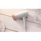 Philips 3000 series Hairdryer BHD300/00