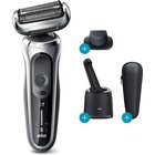 Braun Series 7 70-S7200cc