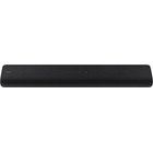 Samsung HW-S60A/EN