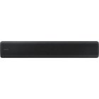 Samsung HW-S40T/EN