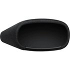 Samsung HW-S40T/EN