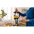 Bosch VitaPower Serie 4 MMB6382M