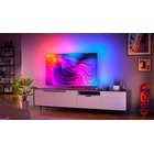 Televizors Philips 65'' UHD LED Android TV 65PUS8506/12