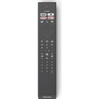 Philips 70'' UHD LED Andorid TV 70PUS8506/12