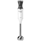 Bosch ErgoMixx MS6CA4150