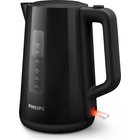 Philips Series 3000 HD9318/20