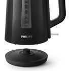 Philips Series 3000 HD9318/20