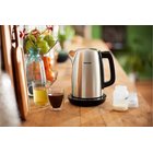 Philips Avance Collection HD9359/90