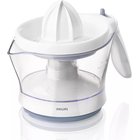 Philips Viva Collection HR2744/40