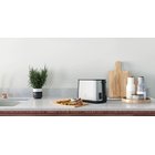 Electrolux Create 4 E4T1-4ST
