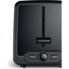 Bosch DesignLine TAT4P429